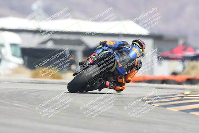 media/Sep-20-2025-Race Pace (Sat) [[d4e1b33f4d]]/Verified/Turn 16 (1145am)/